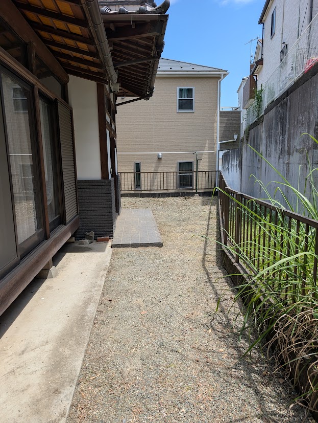 お問い合わせはこちらから